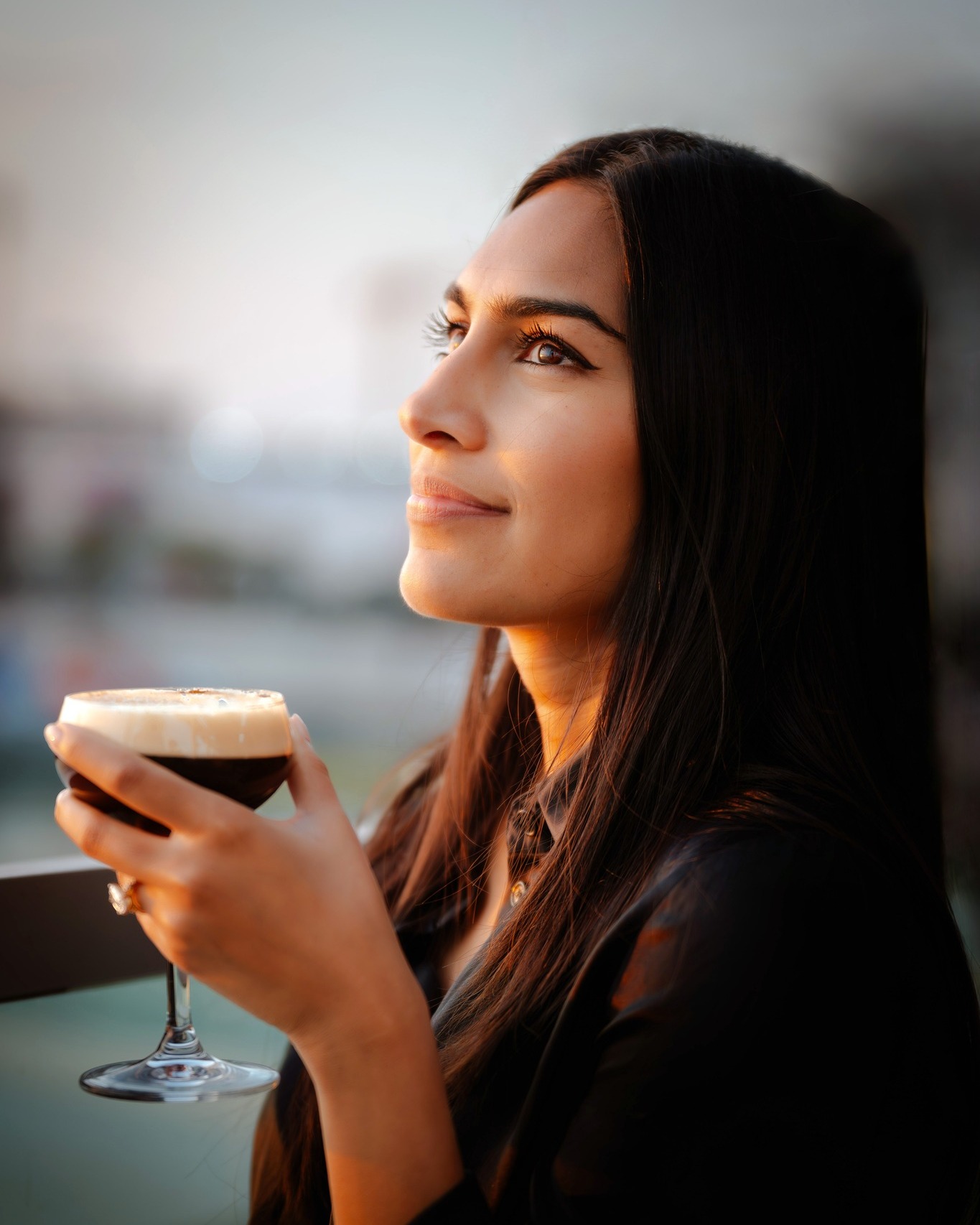 Catch the sunset indoors with canapés, bevs, and rooftop views worth staying for. 🌇🥂
🗓️ Reserve Your Table Now!
📞 Call: +971 50 601 1194
🌐 Visit: siddhartalounge-abudhabi.com/reserve-now
📍Siddharta Lounge, The Pier, Yas Bay Waterfront, Yas
Island
#siddhartabybuddhabar #buddhabarofficial #yasbay #liveentertainment #timetounwind #goodtimes #goodvibes #yasbayuae #fyp #content #trending