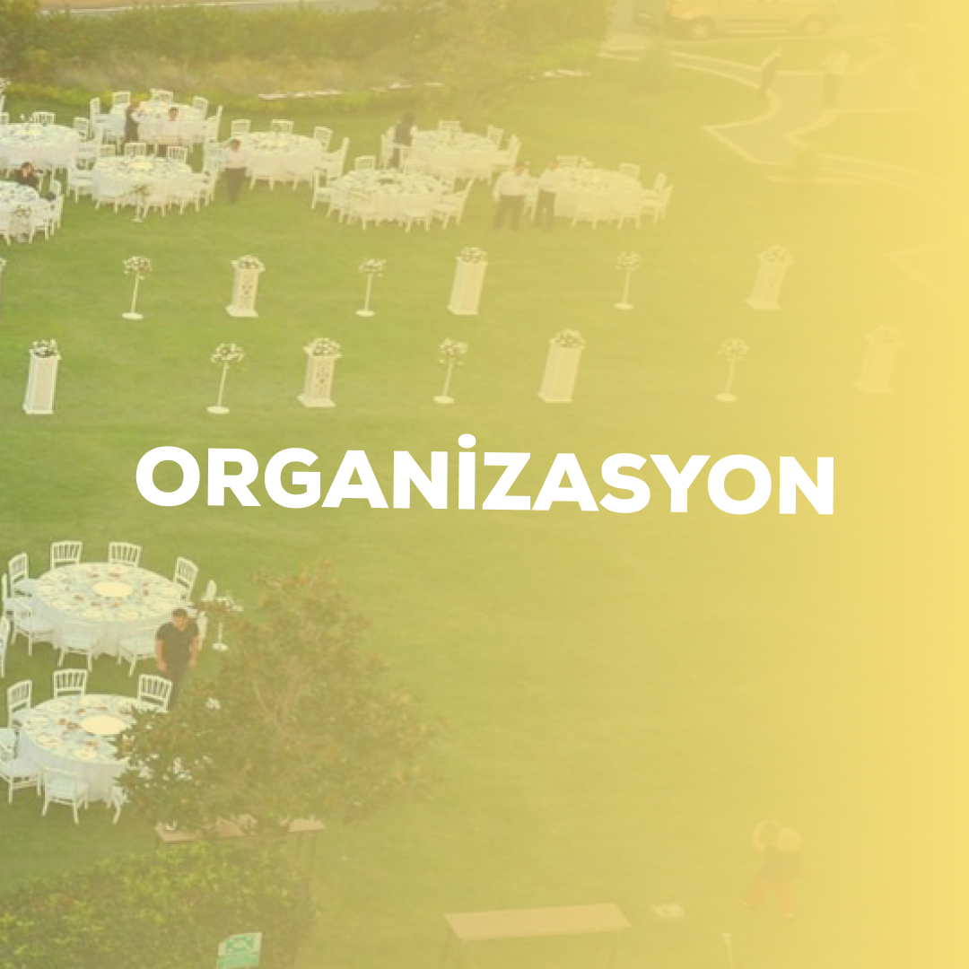 Dijitalde Güç Sizinle!
Sosyal medya yönetimi, reklam planlaması ve içerik tasarımıyla markanızın dijitaldeki gücünü artırıyoruz.
📲 Siz de dijitalde öne çıkmak istiyorsanız, bizimle iletişime geçin.
🌐 blazar.com.tr
☎️ 0532 469 91 34
#DijitalAjans #SosyalMedyaYönetimi #ReklamYönetimi #BlazarYazılım #KurumsalKimlik #İçerikÜretimi