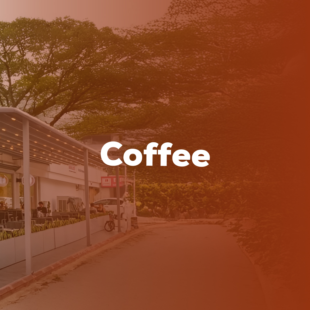 Dijitalde Güç Sizinle!
Sosyal medya yönetimi, reklam planlaması ve içerik tasarımıyla markanızın dijitaldeki gücünü artırıyoruz.
📲 Siz de dijitalde öne çıkmak istiyorsanız, bizimle iletişime geçin.
🌐 blazar.com.tr
☎️ 0532 469 91 34
#DijitalAjans #SosyalMedyaYönetimi #ReklamYönetimi #BlazarYazılım #KurumsalKimlik #İçerikÜretimi