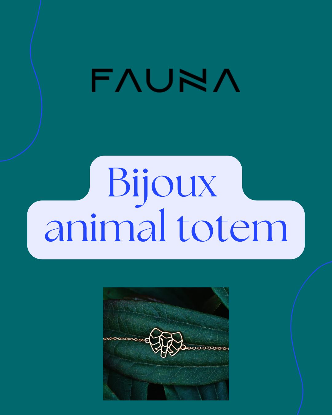 Zoom sur des bracelets et colliers @fauna.protect à retrouver chez Moëha 📿
Des bijoux originaux et surtout conçus dans l'optique de protéger la faune sauvage !🐘 Fauna soutient ainsi plusieurs associations 🐾
Fabrication artisanale française, bijoux résistants, garantis et ajustables.
Or et cordon recyclés, emballage FSC et carte à planter. 🌱
#bijoux#bracelets#colliers#bijouanimal#bijouanimaltotem#animaltotem#protectionfaunesauvage#cadeauethique#bijouethique#bijouoriginal#cadeauoriginal#vannes#vannesbretagnesud
