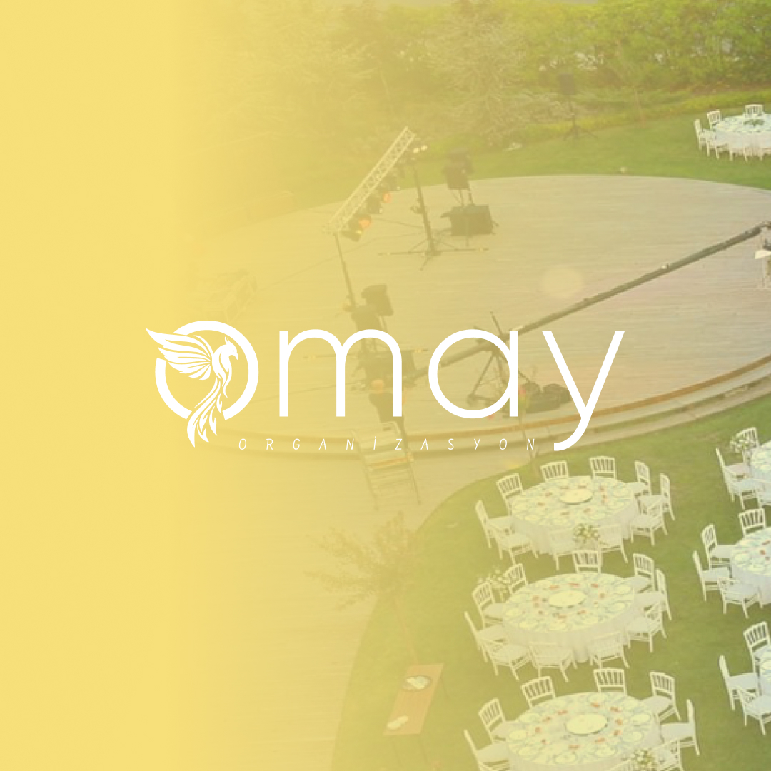 Dijitalde Güç Sizinle!
Sosyal medya yönetimi, reklam planlaması ve içerik tasarımıyla markanızın dijitaldeki gücünü artırıyoruz.
📲 Siz de dijitalde öne çıkmak istiyorsanız, bizimle iletişime geçin.
🌐 blazar.com.tr
☎️ 0532 469 91 34
#DijitalAjans #SosyalMedyaYönetimi #ReklamYönetimi #BlazarYazılım #KurumsalKimlik #İçerikÜretimi