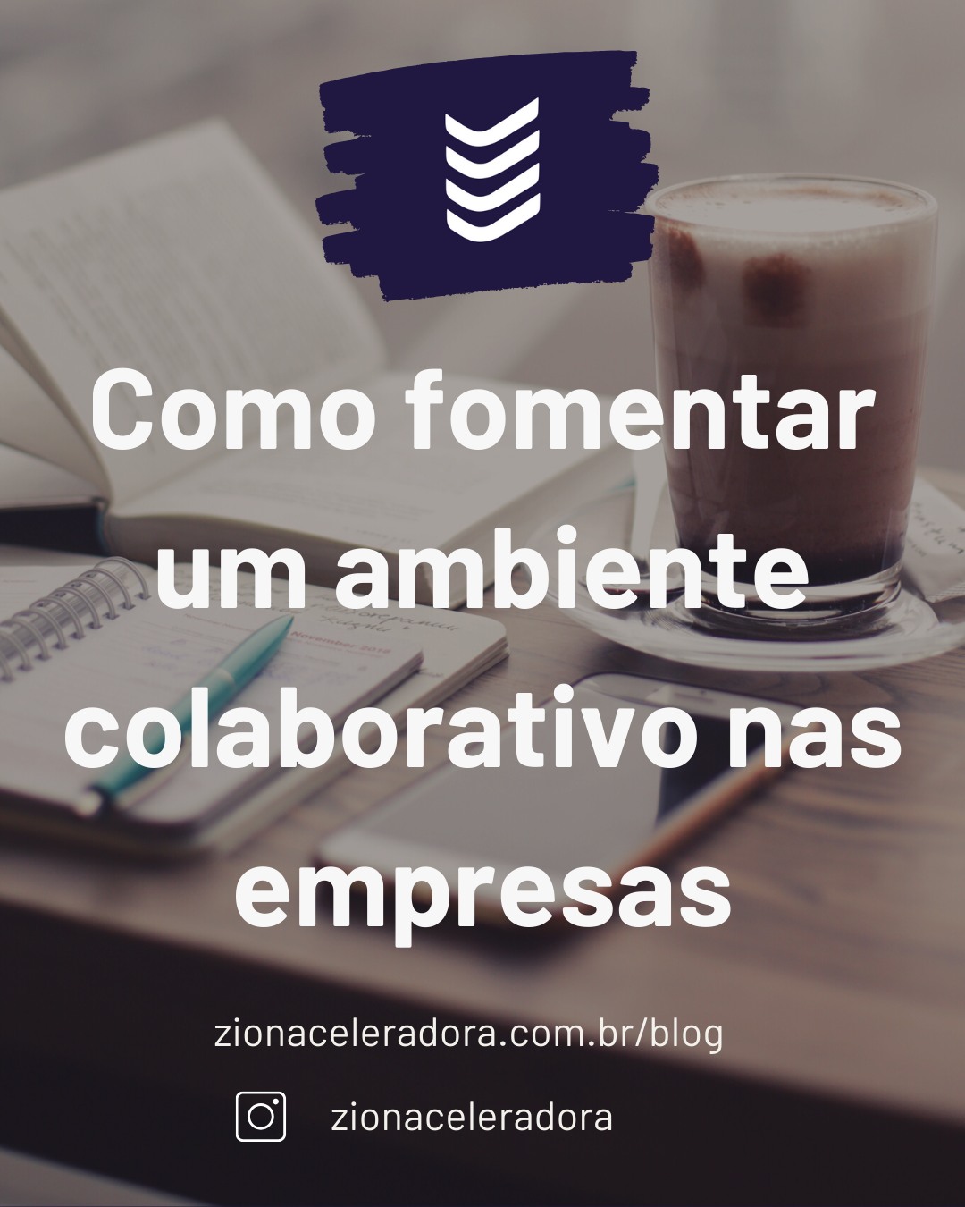 Como fomentar um ambiente colaborativo nas empresas
Mentoria reversa, trabalho híbrido e liderança humanizada são alguns dos meios utilizados pelas grandes companhias.
Caminhos para fomentar um ambiente colaborativo nas empresas
Propiciar um ambiente colaborativo é bom não só para a empresa, mas para os funcionários.
Noções de comando x controle no ambiente colaborativo
Foi-se o tempo em que a figura do chefe era a de alguém bravo, que não aceita ser contrariado e que não oferece espaço de fala para seus subordinados opinarem sobre o serviço.
Mentoria reversa: por que experimentar?
Outra forma de se trabalhar que também desafia a visão tradicional de comando e controle é a mentoria reversa. O processo consiste em o executivo ser orientado por um profissional mais jovem sobre questões específicas, sua perspectiva sobre o negócio, o impacto das novas tecnologias.
Funcionários engajados = mais retenção de talentos e produtividade e menos turnover
Um dos principais desafios para as organizações atualmente é a capacidade de gerar o sentimento de pertencimento em seus clientes: o consumidor que se sente próximo e acolhido.
#blog #solucaoempreendedora #empreendedorismofeminino #empreendedorismodigital #gestaoonline
#aceleradora #aceleradoras #aceleradorapersonal #inovação #zionaceleradora #lavine
