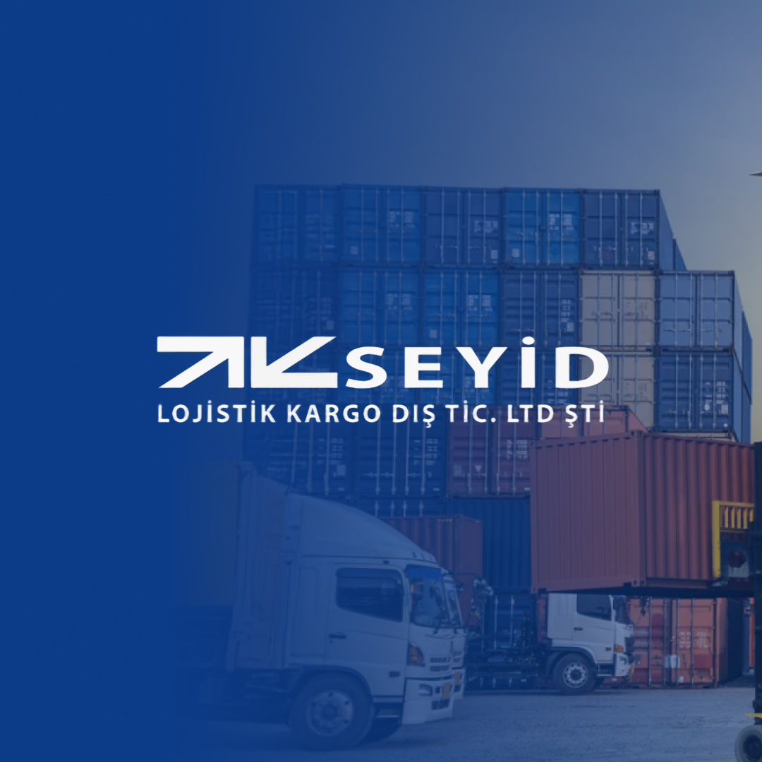 Dijitalde Güç Sizinle!
Sosyal medya yönetimi, reklam planlaması ve içerik tasarımıyla markanızın dijitaldeki gücünü artırıyoruz.
📲 Siz de dijitalde öne çıkmak istiyorsanız, bizimle iletişime geçin.
🌐 blazar.com.tr
☎️ 0532 469 91 34
#DijitalAjans #SosyalMedyaYönetimi #ReklamYönetimi #BlazarYazılım #KurumsalKimlik #İçerikÜretimi