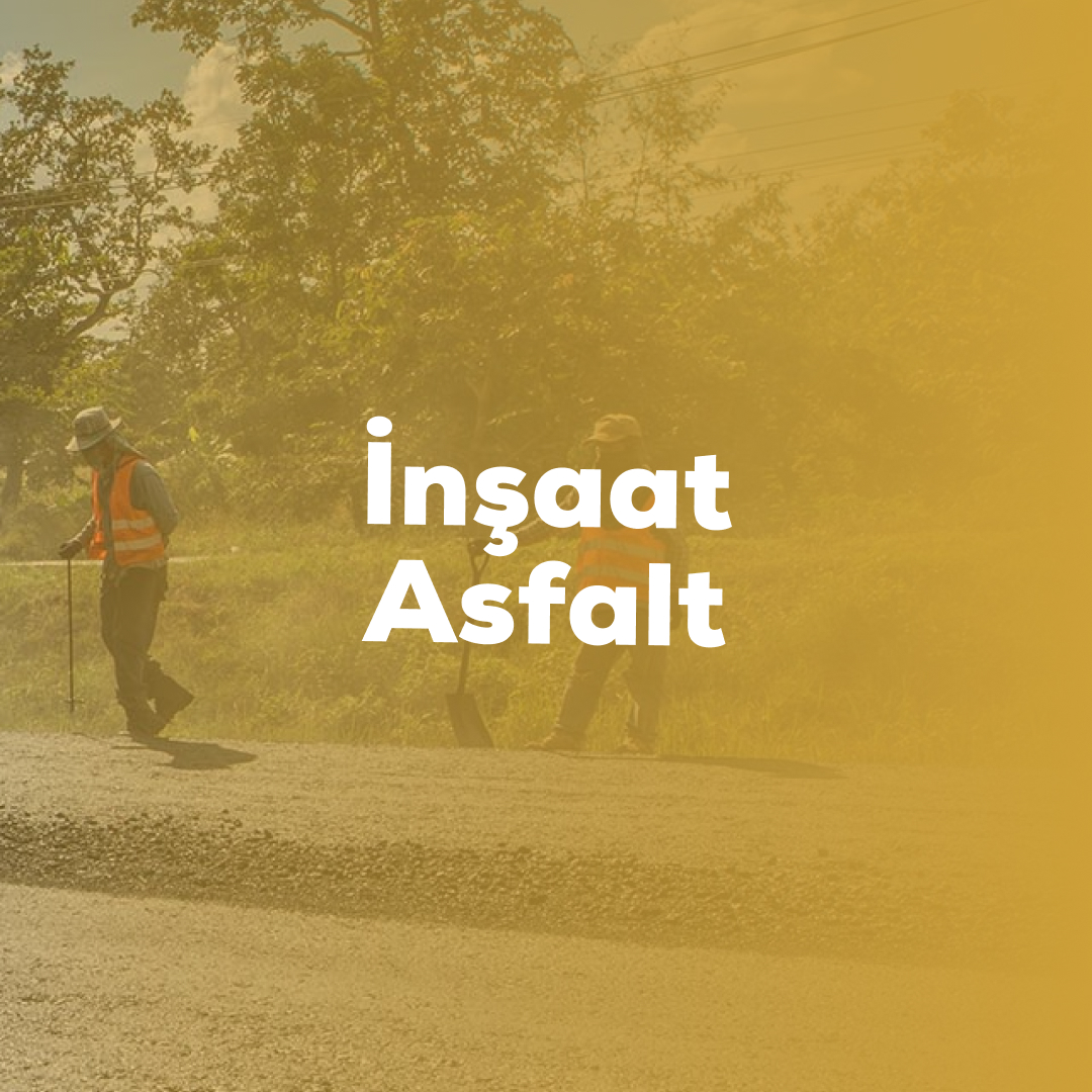 Dijitalde Güç Sizinle!
Sosyal medya yönetimi, reklam planlaması ve içerik tasarımıyla markanızın dijitaldeki gücünü artırıyoruz.
📲 Siz de dijitalde öne çıkmak istiyorsanız, bizimle iletişime geçin.
🌐 blazar.com.tr
☎️ 0532 469 91 34
#DijitalAjans #SosyalMedyaYönetimi #ReklamYönetimi #BlazarYazılım #KurumsalKimlik #İçerikÜretimi