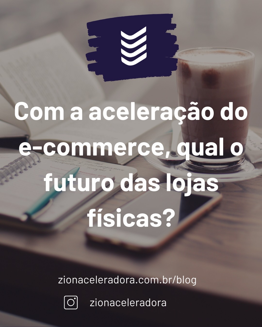 Com a aceleração do e-commerce, qual o futuro das lojas físicas?
Com o boom da digitalização trazido pela pandemia e as consequências do confinamento, as perspectivas para o futuro das lojas físicas não pareciam nada animadoras. Em vez disso, o cenário parecia polarizado: ou as lojas se digitalizavam ou desapareceriam. Será? Os dados de um estudo recente que realizamos em conjunto com a Euromonitor mostram outra perspectiva. Como consequência do contexto global, é verdade que as vendas no varejo na América Latina diminuíram durante a pandemia, enquanto as de e-commerce aumentaram 54%, com picos de 87% em países como o Peru e de 61% no Brasil.
Como isso foi possível? De acordo com a pesquisa, 67% dos consumidores brasileiros não se importam com o lugar onde compram (online ou offline), desde que possam obter o produto que desejam. De fato, 82% gostam de comprar tanto online quanto em lojas físicas.3 Além disso, tudo parece indicar que, até 2025, o e-commerce não só crescerá 42% no Brasil, mas também representará quase a metade (39%) do crescimento total de suas vendas no varejo.
#blog #solucaoempreendedora #empreendedorismofeminino #empreendedorismodigital #gestaoonline
#aceleradora #aceleradoras #aceleradorapersonal #inovação #zionaceleradora #lavine