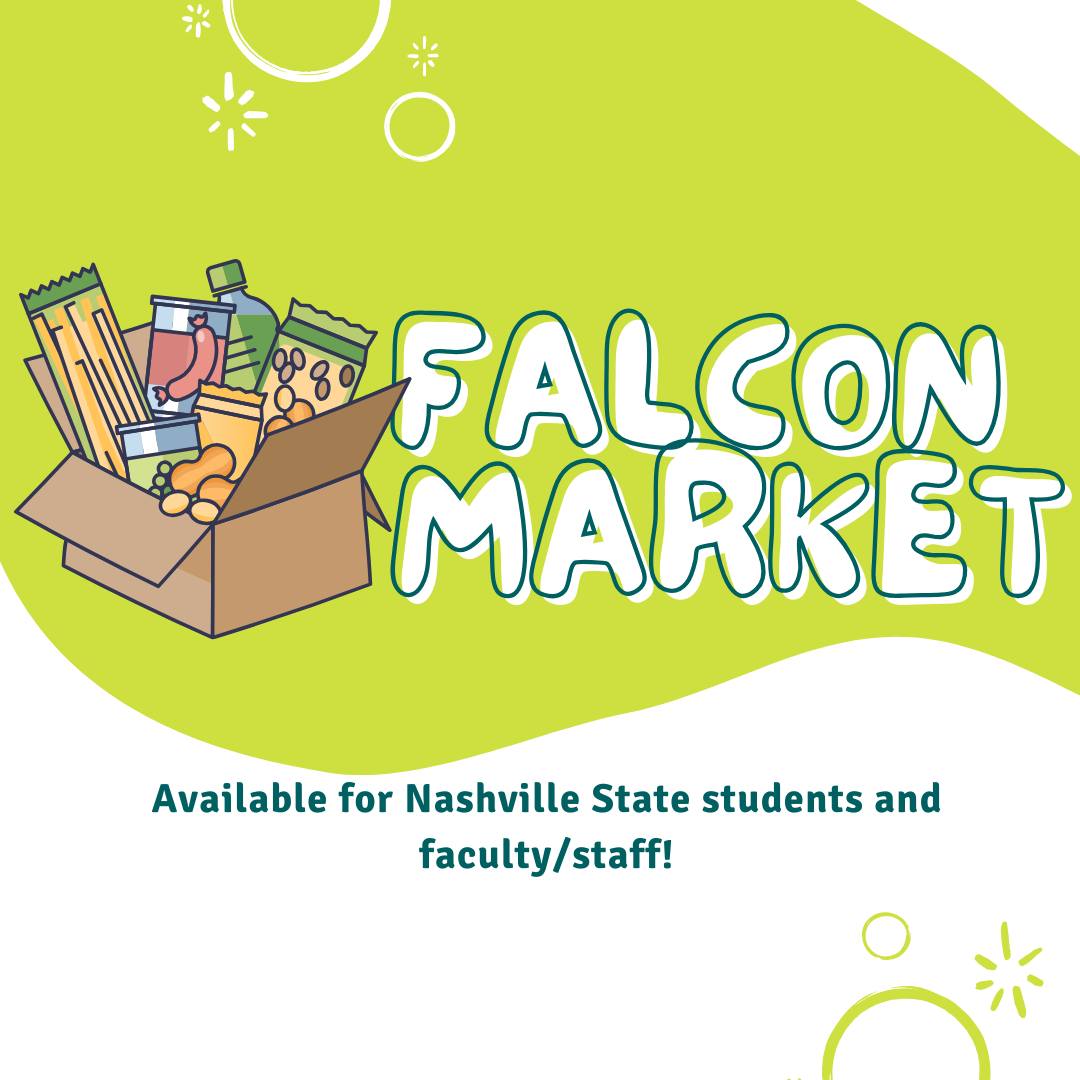 It’s as easy as 1, 2, 3!
Groceries shouldn