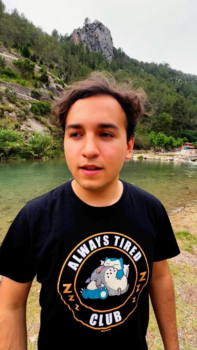 The real world is the best classroom. That’s why every Wednesday, our students leave the building and step into the city. Meeting with local experts, exploring businesses, connecting with nature, and learning by doing. Because education isn’t just about textbooks. It’s about emotional intelligence, real experiences, and becoming fully human.
Emotional skills aren’t “soft skills.”
Our emotions are the essence of what makes us human.
They are at the heart of mental health, wellbeing, culture, learning, innovation, relationships-everything that matters to healthy people, organizations, and communities.
Can we stop calling them “soft” skills already? They are essential human capacities.
#EducationReimagined #LearningByDoing #EmotionalIntelligence #FutureOfLearning #WednesdaysWithoutWalls #SchoolWithoutLimits #SocialEmotionalLearning