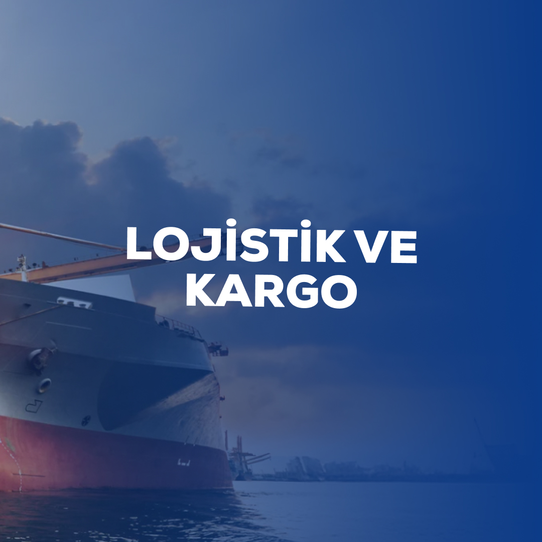 Dijitalde Güç Sizinle!
Sosyal medya yönetimi, reklam planlaması ve içerik tasarımıyla markanızın dijitaldeki gücünü artırıyoruz.
📲 Siz de dijitalde öne çıkmak istiyorsanız, bizimle iletişime geçin.
🌐 blazar.com.tr
☎️ 0532 469 91 34
#DijitalAjans #SosyalMedyaYönetimi #ReklamYönetimi #BlazarYazılım #KurumsalKimlik #İçerikÜretimi