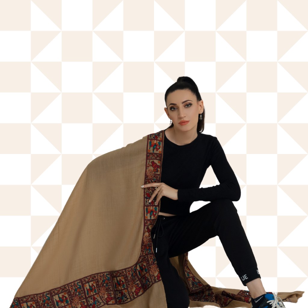 What’s Your Signature Piece?
A shawl that turns heads? A detail that sparks conversation?
Find the one that feels uniquely you — only at Montederry.
New drops, timeless impact.
Tap to explore: https://www.montederry.com/
#Montederry #FindYourStatement #TimelessWithATwist #AccessoryGoals