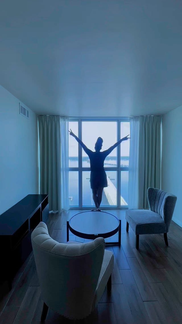 🎥 PART 1: Setting Up Our Investment Property – The Airbnb Journey Begins 🏡✨
We bought our first duplex back in 2017, then another in 2019. Both are long-term rentals and honestly… they continue to teach us so much about real estate, responsibility, and building ownership.
But this new property? It’s different. The timing was unexpected, but the opportunity felt just right. So we took a leap—this time into the world of short-term rentals and Airbnb hosting.
We’re excited (and a little nervous 😅) but mostly grateful. This series is our way of documenting the process, sharing what we’ve learned, and hopefully helping anyone else thinking of diving in.
We’re setting the vision, designing with intention, and creating a space that’s both beautiful and functional for guests.
If you’ve ever thought about investing or starting an Airbnb, I hope this inspires you to start where you are and grow from there. 🫶🏽
Let’s do this! 💼🏡
Design Tool: @canva
Handyman: @5star_handyman_
📍Florida
#AirbnbSetup #RealEstateJourney #thedieujustes #MoreDoors #FamilyInvestments #BuildingLegacy #RentalPropertyLife #ShortTermRentalSuccess #BlackRealEstateInvestors #MompreneurLife #WifeAndInvestor #LuxeOnABudget #TurningHeadsWithMarjorie