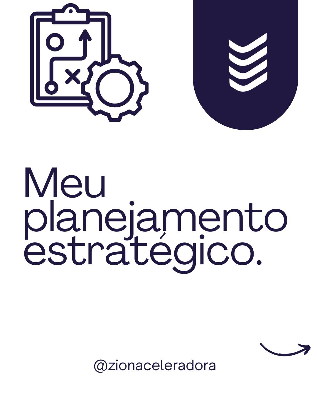 A Zion Aceleradora, por meio de seu Laboratório Virtual de Inovação aos Negócios e Empreendedores - Lavine @lavine_cse , criou a Trilha de Inovação Empreendedora. A Zion construiu 16 soluções com 50 ferramentas. 100% gratuitas prontas para acessar. Trilha da inovação empreendedora é o Toolkit que todo empreendedor precisa para seu dia a dia de gestão. Feito de empreendedores para empreendedores.
Organizado para cada momento e situação
Conteúdos atualizados
Ferramentas práticas
O mundo do empreendedorismo possui caminhos tortuosos e difíceis de realizar. Mas é uma viagem inesquecível. Se você chegou até aqui é porque a sua viagem está precisando de novos rumos. Selecionamos e classificamos várias ferramentas práticas para a sua jornada empreendedora. O Lavine - Laboratório Virtual de Inovação aos Negócios, Empreendedores e Estudantes da Zion Aceleradora disponibilizou trilhas curtas e ferramentas para cada situação.
Essa trilha visa capacitar e orientar empreendedores, fornecendo ferramentas, conhecimentos e estratégias para impulsionar a inovação nos negócios. Com uma abordagem prática e focada no desenvolvimento de soluções criativas, a Trilha de Inovação Empreendedora busca fortalecer o ecossistema empreendedor e contribuir para o crescimento sustentável das empresas.
É gratuito - somente precisa se inscrever e ser membro.
Acesse o site e identifique qual momento você está!
Baixe o arquivo. Preencha e Pratique!
Vem conversar com @rafael.sanson
.
.
.
#trilhas #solucaoempreendedora #trilhasempreendedoras #empreendedorismofeminino #empreendedorismodigital #ferramenta #inovação #softwaredegestao #gestaofinanceira #gestaoonline
#aceleradora #aceleradoras #aceleradorapersonal #inovação #zionaceleradora #lavine