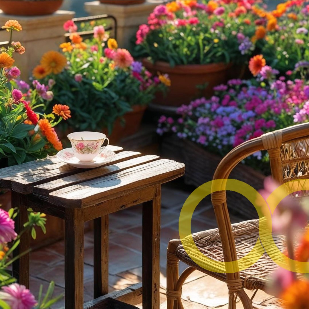 LETTERA A CHI NON C'È PIÙ – Capitolo 2
“La tazza è ancora lì.”
Quella bianca con il bordo scheggiato. La tenevi sempre per te, anche se ne avevamo mille Dicevi che era la tua, che il caffè bevuto nella tua tazza era più buono.
Stamattina l’ho presa senza pensarci.
Ho messo su la moka, come facevamo insieme e il silenzio di casa è stato rotto da quel borbottio lento e caldo.
E poi ho sentito quell’aroma di caffè che tanto di piaceva; dicevi che rappresentava sempre qualcosa di positivo, un nuovo inizio, una nuova giornata, un momento di relax.
Ho chiuso gli occhi e ti ho immaginata lì dove eri solita sedere a degustare quel caffè nella tua tazza, con la tua espressione tranquilla e quel tuo sorriso rassicurante
“Le giornate si affrontano meglio con calma e qualcosa di buono.”
A volte mi sorprendo a parlare a voce alta, come se tu potessi sentirmi.
Come se bastasse raccontarti della giornata per sentirmi meno sola.
Ti penso ogni mattina, quando il caffè sale.
Non è malinconia.
È il mio modo per dirti che sei ancora qui.
In fondo, non serve vedersi per sentirsi vicino.
Ciao Mamma.
—
📩 Questa è una lettera non consegnata. Come tutte quelle che non abbiamo mai scritto davvero.
Se vuoi inviarci anche la tua, in forma anonima o condivisa, scrivici in privato.
Le parole servono. Sempre.
#laletteranonconsegnata #lavitainsegna #ricordareconamore #paroledelcuore
#presenzachemanca #organizzazionecattolica #scrivereperguarire #caffèeparole #addolcireildolore #mamma