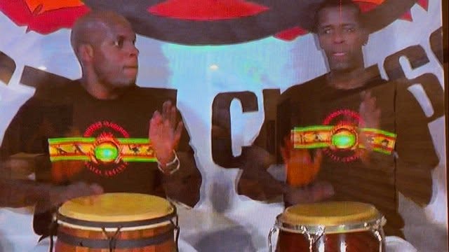 Hidden files Friday: Maculelê com @mestre_curisco_capoeira_males_ e @mestre.lua 2003 🔥🔥🔥
#peixeboicapoeira #mestrecurisco #mestreluabranca #capoeira #capoeiramovies #capoeirabrasil #capoeiranago #capoeiraregional #capoeiranotiktok #capoeiramales #capoeiraeassim #capoeiratreina #love #art #game #combat #fyp #fypシ #fypシ゚viral #foryoupage #capoeiramuzenza #capoeiramusica #capoeiramusic #capoeirabatuque #capoeiracandeias