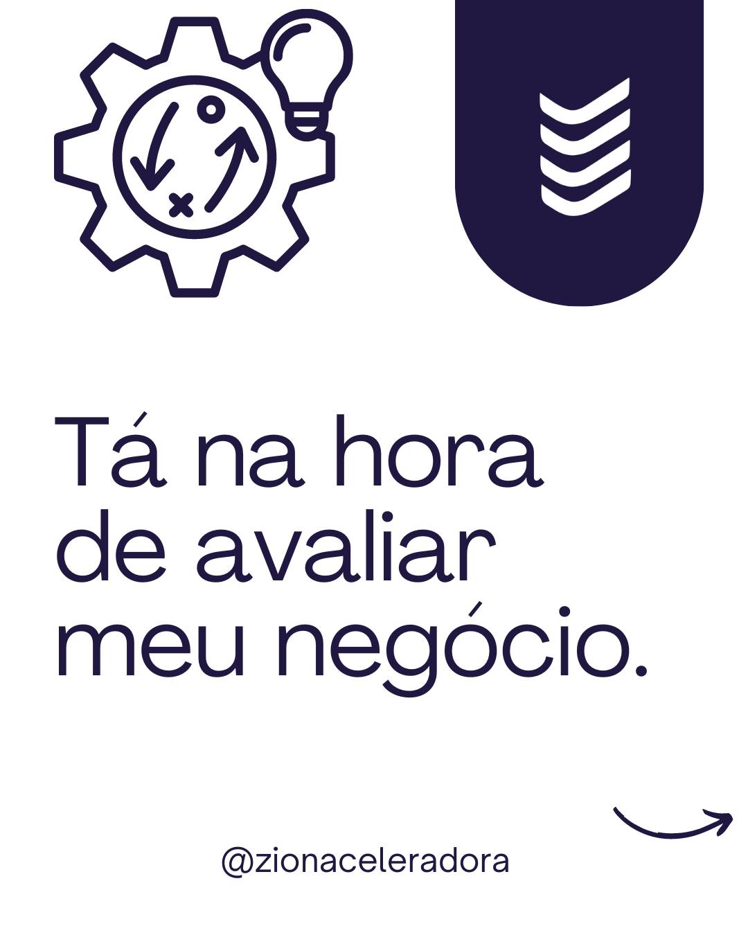 A Zion Aceleradora, por meio de seu Laboratório Virtual de Inovação aos Negócios e Empreendedores - Lavine @lavine_cse , criou a Trilha de Inovação Empreendedora. A Zion construiu 16 soluções com 50 ferramentas. 100% gratuitas prontas para acessar. Trilha da inovação empreendedora é o Toolkit que todo empreendedor precisa para seu dia a dia de gestão. Feito de empreendedores para empreendedores.
Organizado para cada momento e situação
Conteúdos atualizados
Ferramentas práticas
O mundo do empreendedorismo possui caminhos tortuosos e difíceis de realizar. Mas é uma viagem inesquecível. Se você chegou até aqui é porque a sua viagem está precisando de novos rumos. Selecionamos e classificamos várias ferramentas práticas para a sua jornada empreendedora. O Lavine - Laboratório Virtual de Inovação aos Negócios, Empreendedores e Estudantes da Zion Aceleradora disponibilizou trilhas curtas e ferramentas para cada situação.
Essa trilha visa capacitar e orientar empreendedores, fornecendo ferramentas, conhecimentos e estratégias para impulsionar a inovação nos negócios. Com uma abordagem prática e focada no desenvolvimento de soluções criativas, a Trilha de Inovação Empreendedora busca fortalecer o ecossistema empreendedor e contribuir para o crescimento sustentável das empresas.
É gratuito - somente precisa se inscrever e ser membro.
Acesse o site e identifique qual momento você está!
Baixe o arquivo. Preencha e Pratique!
Vem conversar com @rafael.sanson
.
.
.
#trilhas #solucaoempreendedora #trilhasempreendedoras #empreendedorismofeminino #empreendedorismodigital #ferramenta #inovação #softwaredegestao #gestaofinanceira #gestaoonline
#aceleradora #aceleradoras #aceleradorapersonal #inovação #zionaceleradora #lavine