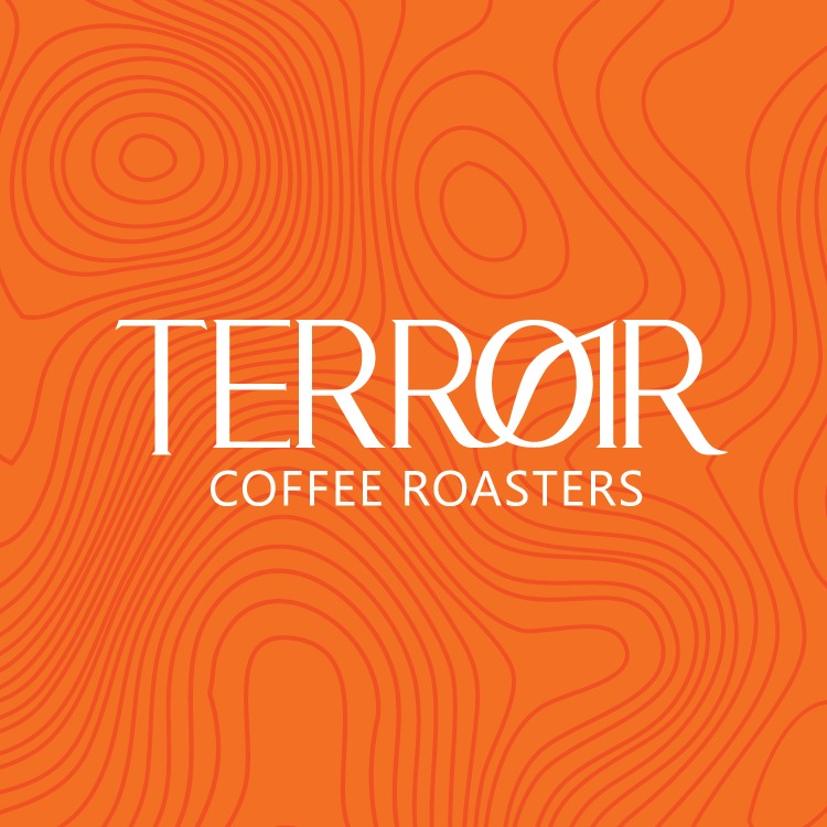 Tomorrow is the day! Keep your eye peeled for our limited release.
.
.
.
#coffeeculture #terroircoffeeroasters #probat #coffeebreak #CoffeeLove #capetownvibes #arabica #mountainbike #instacoffee #lamarzocco #espresso #coffee #coffeeshop #capetown #flatwhite #durbanville #coffeelover #coffeetrip