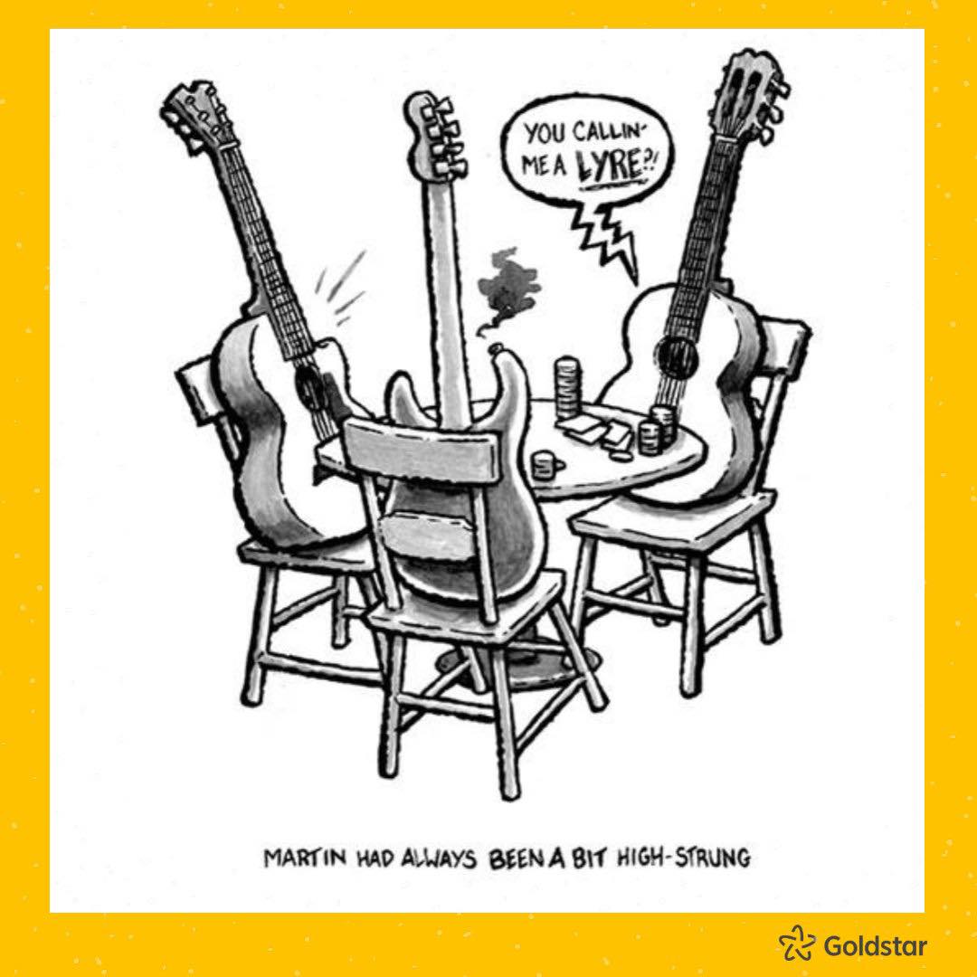 🤣🤦♀️
#musicmemes #musiciansofinstagram #lol #musicianslife #millermusic #music #musicians #paisley #funny #meme #renfrewshire #silly #producermemes #producer #memes