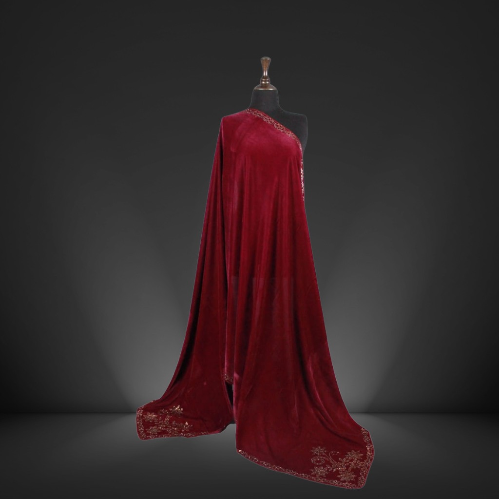 Drape Yourself in Meaning
Every Montederry piece is a story — of craft, culture, and confidence.
Not just fashion. A feeling.
Let your accessories speak when words fall short.
Discover your statement: https://www.montederry.com/
#Montederry #WearYourHeritage #BoldIsBeautiful #StyleWithDepth