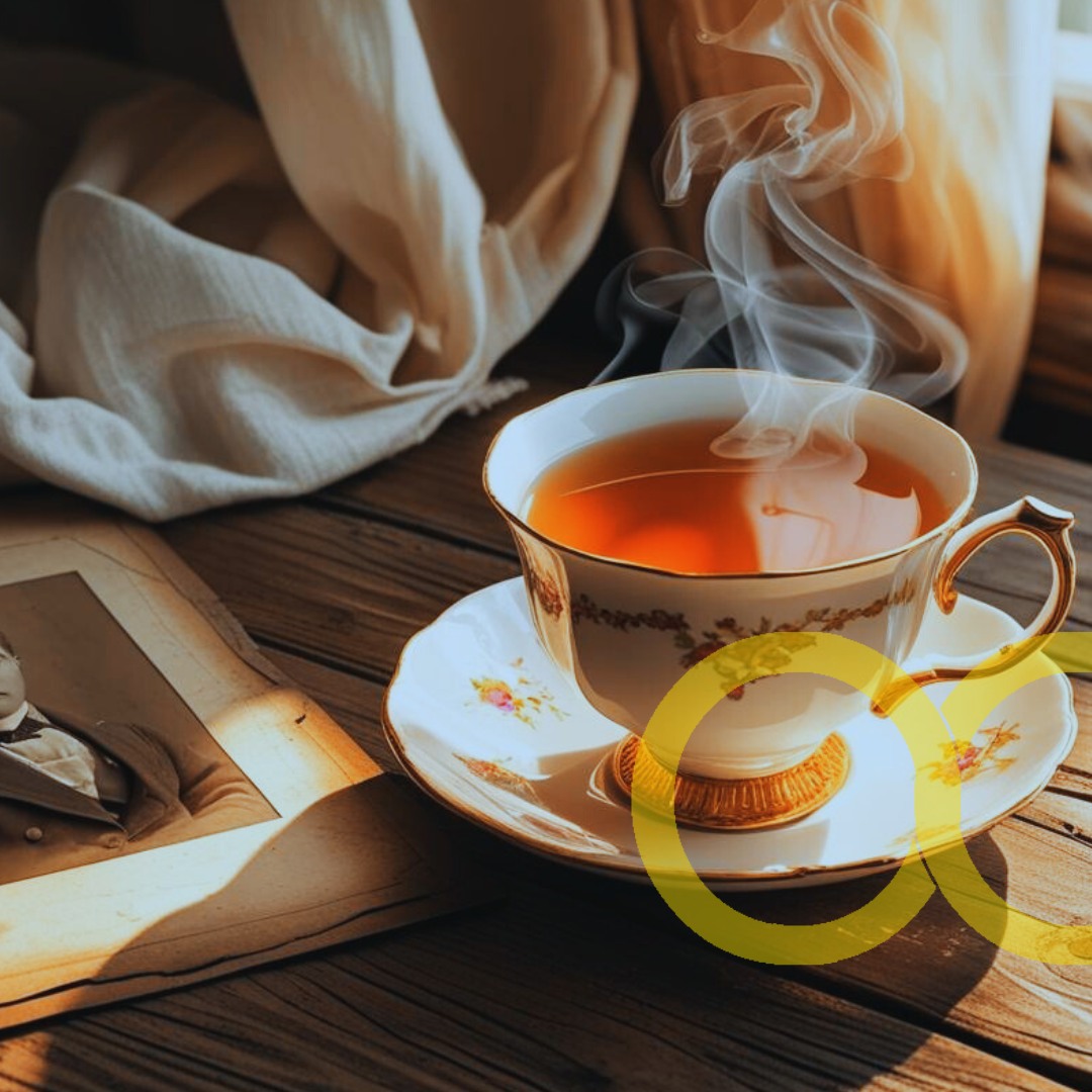 Ci sono parole che non si dimenticano mai.
Restano dentro, anche quando chi le ha dette non c’è più.
A volte sono poche, semplici: un “ci sono”, un “ti voglio bene”, un “non avere paura”.
E poi ci sono gli sguardi.
Quegli sguardi che non avevano bisogno di spiegazioni,
perché dicevano tutto: amore, protezione, presenza.
A distanza di anni, sono ancora lì.
Nei momenti di silenzio. Nei sogni.
In quel nodo in gola che a volte ci sorprende senza preavviso.
Perché quando l’amore è stato vero, resta.
Resta nelle parole, ma soprattutto nei ricordi.
💬 C’è una frase o uno sguardo che porti ancora nel cuore?
Scrivilo nei commenti o tienilo con te, oggi.
A volte anche ricordare è un modo per abbracciare.
—
📩 Organizzazione Cattolica – Con rispetto, ogni giorno, accanto alle persone.
#lavitainsegna #organizzazionecattolica #sguardicheparlano #ricordi #parolechecurano
#umanità #doloreeperanza #ricordareconamore #lutto #postemotivo