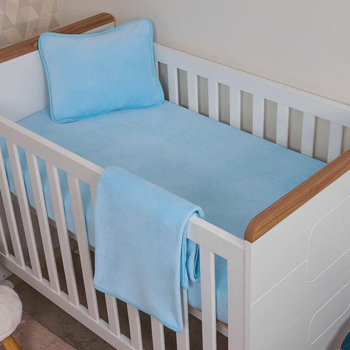 Nossos produtos mais vendidos da linha baby:
➡️Jogo de lençol em soft para berço 🧸
➡️Manta em soft para bebê 👶🏼
Seu bebê aquecido e confortável nesse inverno ❄️
#inverno2025 #linhababy #enxovalbebê