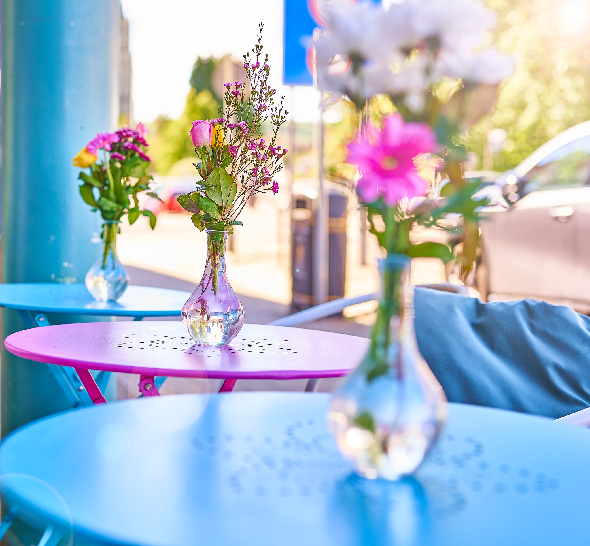 Midweek slump? We’ve got the cure 😋
Pop in for brunch, cake or just a friendly smile – we’re always happy to see you! 💛
#MarlowEats
#laneendlife