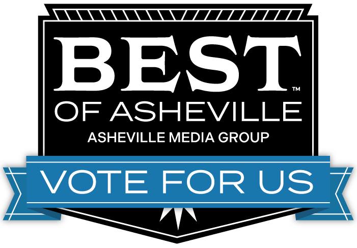 Only one week left to vote! Best of AVL voting is going on now. Please vote for us by clicking the link below and finding us under Services/Florist. 1st place is just waiting for us with your help.
We appreciate all out past, present and future clients!
https://bestofavl.com/
