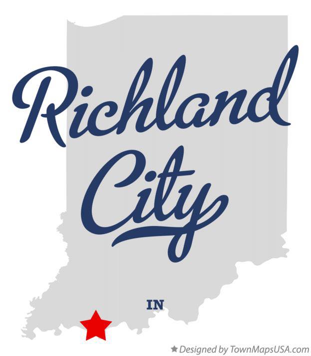 🆒 Road trip to Richland City! One city court coming up!! 🆒
#familyowenedandoperated #shopsmallbusiness #pickled100percent #artistlife #courtsurfacing #pickleballislife #courtartists #backyardpickleballcourt #pickleballaddict #letsplaypickleball #VeteranOwned #sportmastersportsurfaces