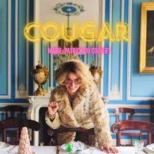 🔥 Merci à tous ceux qui ont été de la partie hier pour notre premier Lili's Shake du mercredi ! 🎉🎶 L’ambiance était 🔥 CALIENTE 🔥 et on a tous adoré notre Mariachi🌵💃
Mais préparez-vous, parce que le prochain Lili's Shake c’est le mercredi 9 juillet et cette fois, on vous emmène direct à New York 🗽🌆 ! On espère vous voir encore plus nombreux et prêts à faire la fête comme si on était déjà dans les rues de Manhattan !
🎉 Et avant ça, ne loupez surtout pas notre soirée d’exception le 3 juillet :avec ANDY BERGER – EVELYNE DEMAUDE
“La mauvaise personne pour le bon job et Marie Patrick qui part en live
Un spectacle 100% rire, sans filtre, sans leçon de morale… mais avec un micro. Et ça, c’était clairement une erreur.
C’est la soirée à ne pas rater si vous aimez rire jusqu’à en pleurer ! 😂🤣 Plus d'infos sur notre site 👉 www.lilisbar.be ou par téléphone au 📞 0497/166051.
On vous attend nombreux, ça va encore être magique ! ✨🎉