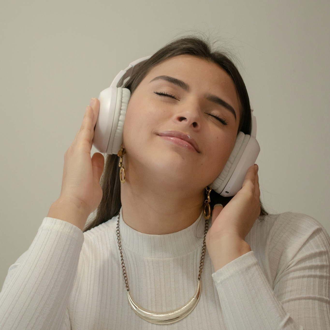 Recognizing the Voice of God
Don't you wish it was as easy as popping on a pair of headphones to listen to the voice of God? How do we know when God is speaking?
God does speak. From the garden of Eden to the still, small voice Elijah heard on the mountain, our God is not silent. But in a world full of noise, distraction, and our own inner wrestling, recognizing His voice can feel uncertain.
Furthermore, we often become discouraged when we are around others in the body of Christ who hear directly from God all the time and with clarity. Why aren't I hearing God's voice directly? Am I lesser of Christian for this? One of the things that I've discovered is that God speaks to us all differently, and in tune with the way He created us. For example, as a prolific writer even from my childhood, I find that God often speaks to me through written word. It's who He created me to be. However, that doesn't mean that He doesn't expand my horizons by speaking to me in different ways. I just have to work harder to be senstive towards the many ways in which God speaks.
Jesus said in John 10:27, “My sheep hear my voice, and I know them, and they follow me.” This isn’t about being super-spiritual. It’s about relationship. The sheep recognize the Shepherd because they’ve spent time with Him. They've learned the tone of His voice, the rhythm of His steps, and the safety of His presence.
God’s voice aligns with His Word, draws us to Christ, and leads us in truth. It brings conviction, not condemnation. It speaks peace, not confusion, and calls us more closely to Him. It provides guidance, truth, love, comfort, and so much more.
Sometimes we expect thunder and lightning, but often God's voice is gentle, consistent, and familiar—like a whisper that invites you to trust.
If you’re struggling to hear God, don’t assume He’s not speaking. Instead, make sure that you are attempting to hear Him in the way that He created you to hear Him. You can expand in other areas when you have that one down.
A great resource for undrestanding the different ways of hearing God is Havilah Cunnington's book "Created to Hear God."
Have you heard Him lately? What has He been saying?