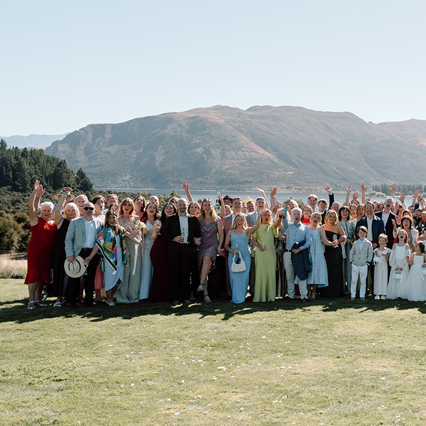 With loved ones by your side, every moment shines brighter — thank you for sharing yours with us.
📸 @sadhbhphotography