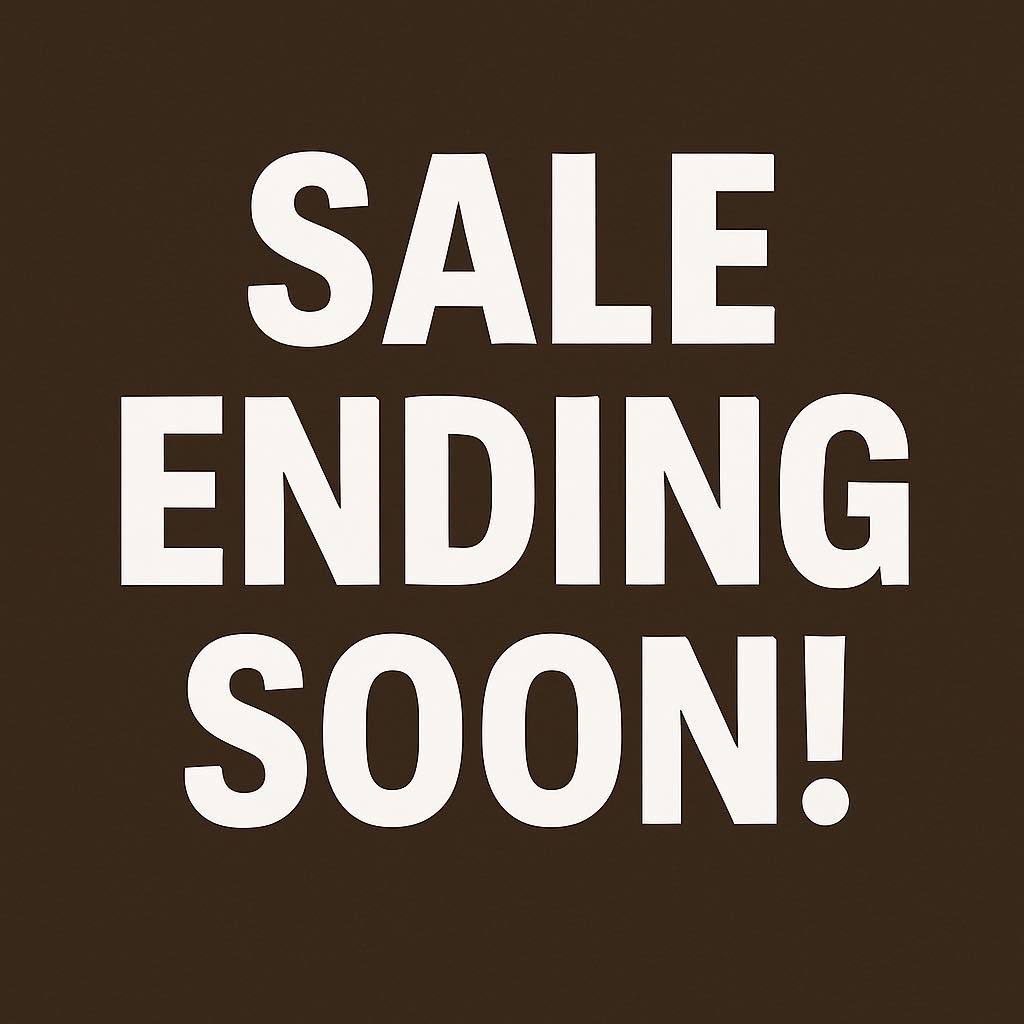 🚨 BACK BY DEMAND – LIMITED PRE-ORDER 🚨
Our bestselling Indian Jute Hall Runners are almost gone before they’ve landed!
📏 Sizes: 80x240cm | 76x300cm | 80x400cm | 80x500cm
🗓 Shipping from early September
🔥 Now from just $123.75 – up to 50% OFF!
👉 Secure yours now before the container sells out.
Shop Now https://nestwraps.co.nz/indian-jute-hall-runner/