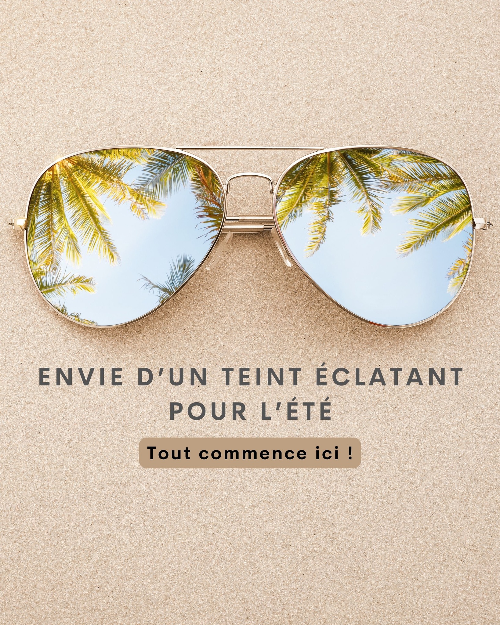 On y est ! Ce sont bientôt les vacances ! Le moment tant attendu pour lâcher-prise, reléguer le stress au dernier rang et prendre soin de soi et de ses proches aussi.
Et Prendre le temps tout simplement !
Pour ne pas gâcher cette période si précieuse avec brûlures, coups de soleil et autres tracas, profitez de nos quelques conseils pour rayonner tout l'été ✨ 🌞 ✨
Bien choisir sa crème solaire notamment est capital :
🔸 à filtres minéraux non nano : dioxyde de titane / oxyde de zinc (non nano !)
🔸 sans filtres chimiques controversés :
Oxybenzone, Octinoxate, Octocrylène = nocifs pour les coraux
🔸 sans silicones, sans PEG, sans parabènes
🔸 Labels et mentions utiles :
« Reef Safe » / « Ocean Respect »
Label COSMOS Organic, Slow Cosmétique, EcoCert
🔸 Format crème de préférence >> spray : les sprays se dispersent trop et polluent davantage
📍Astuce : privilégier les marques engagées (Laboratoires de Biarritz, Alphanova Sun Bio, EQ Love...)
Et vous, vous avez déjà testé l'urucum ? ou en cure préparatrice ?
On vous attend aussi pour partager vos bons plans en commentaires.
Dites-nous tout !
💫 Bel été 💫
#PeauRayonnante #BeautéNaturelle #PréparerLEté #RoutineSolaire #Naturopathie #VacancesAuNaturel #ConseilsNaturopathie #CabinetBienÊtre #BeautéHolistique #Urucum #HuilesVégétales #colombes #BoulogneBillancourt #lagacilly #évoléoz #osezetresoi