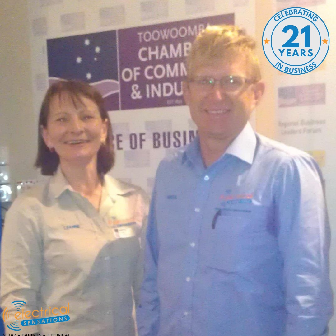 Today marks our 21st birthday! 🥳🎂
A lot has changed over the years (including camera quality 😅). There have been ups and downs, but we wouldn’t have it any other way. From starting out in a shed at home to now having our office and shed in Drayton, we’re incredibly proud of how far we’ve come.
A huge thank you to our family, friends, staff, and loyal customers who have made this possible. You've shown us what true community looks like, and we’re incredibly grateful. 🥰