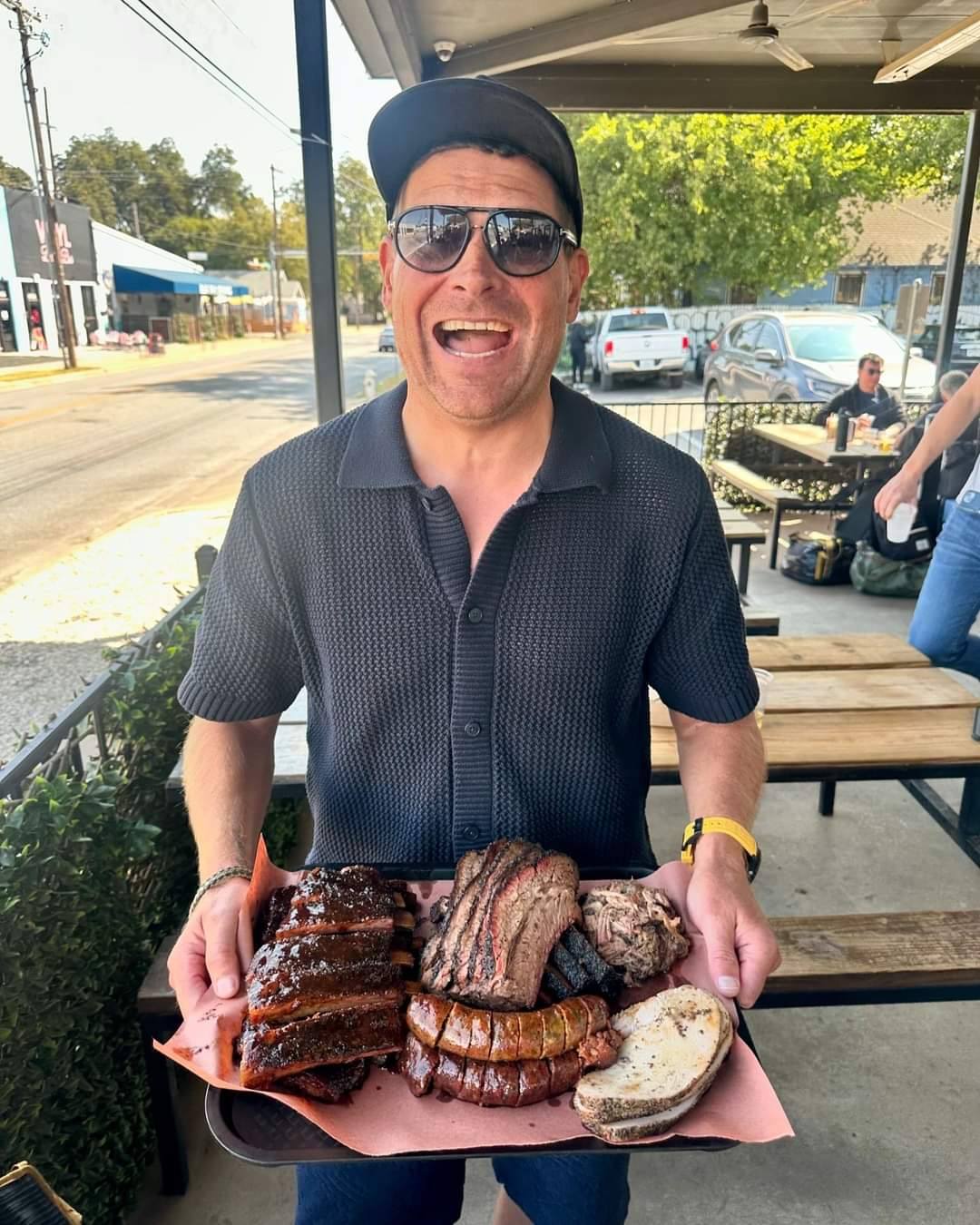 From the dark valley depths of his depression and Jan's self medicating road life of substance abuse to addiction despair,
this TOUR legend is BACK today with good life appetite by clean living cycling again thanks to his nemesis Lance Armstrong who multiple times made a flyer to other side of globe and provide that brotherly life jacket to a drowning legend who crashed & nearly burned.