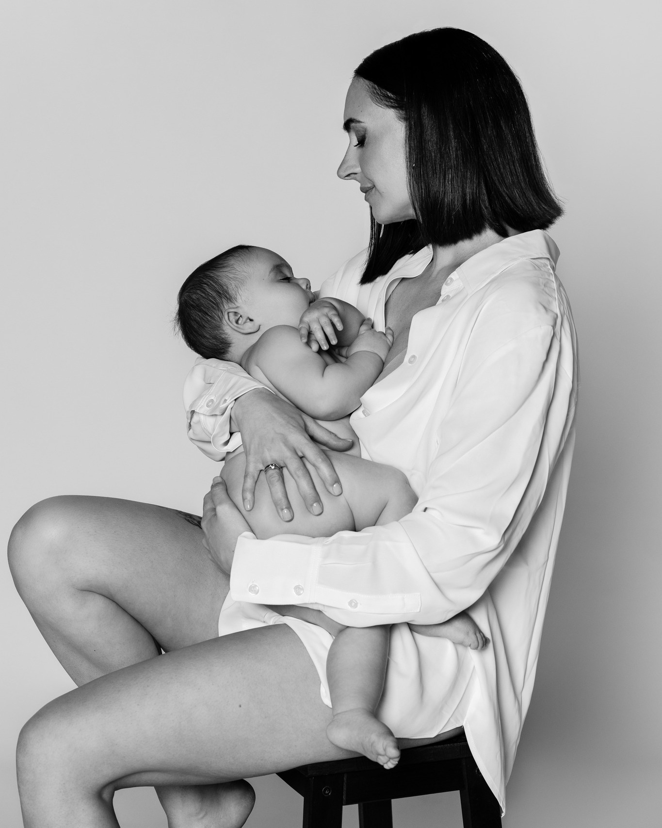 MOTHERHOOD & FAMILY SESSION
.
.
Raccontaci i tuoi desideri e idee, e personalizziamo insieme la tua esperienza fotografica di ritratto...Non vediamo l'ora di conoscerti!🤍
.
.
www.melaniamaffucciphotographer.com
.
.
MUA @chiarabernardelli_makeup
.
.
.
#melaniamaffucciphotographer #maternity #maternityphotoshoot #maternitystyle #maternityshoot #maternityfashion #maternitysession #maternityglam #maternityglamour #maternityglamshoot #maternità #motherhoodmoments #motherhood #fotografofamiglia #fotografodifamiglia #fotografofamigliamodena #fotografofamigliabologna #fotografogravidanza #fotografogravidanzamodena #fotografogravidanzabologna #fotografobambini #fotografobambinimodena #fotografobambinibologna #fotografoneonati #fotografoneonatimodena #fotografoneonatibologna #fotografomodena #fotografobologna #fotografomaternità #ritrattomaternità