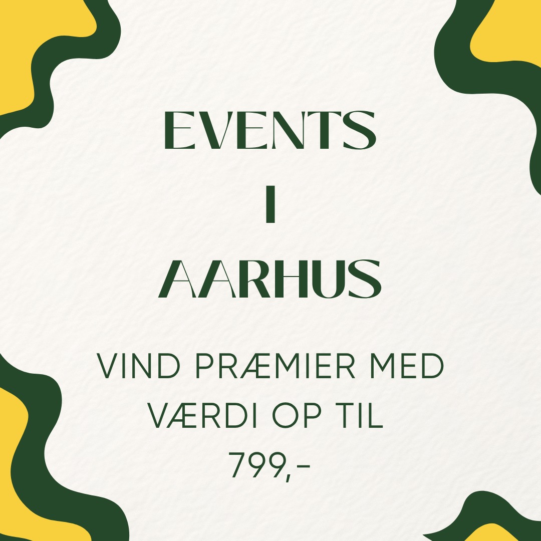 🎉 SOMMEREN BYDER PÅ TO HELT SÆRLIGE EVENTS HOS OS! 🎶🥢
Er du klar til hygge, smagsoplevelser og sjove konkurrencer? Vi inviterer til to unikke sommeraftener fyldt med god stemning og lækker kinesisk mad:
✨ SOMMER BANKO & KINESISK MADSMAGNING
Vind skønne præmier og smag autentiske kinesiske retter, du ikke finder på det normale menukort.
🎶 MUSIK- & VIDENSQUIZ
Test din musikalske viden, bliv udfordret i sjove spørgsmål — og nyd en lækker nuddelret med mushroom fries og en lychee Martini
🔒 Begrænsede pladser — husk at bestille i god tid!
Vi glæder os til at se jer til uformel stemning, autentisk kinesisk mad og masser af sommerhygge!
🖥 Læs mere om vores events på vores hjemmeside under "Events i Aarhus".
#banko #quiznight #dimsum #chinesestreetfood #sommerhygge #bunsandnoodles