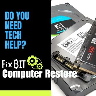 Exciting News at Blended Solutions!
We’re thrilled to welcome Reese Gascon of FixBit Computer Restore Service to Blended Solutions Co-Work! Starting Thursday July 3, 2025, Reese will be on-site weekly, offering expert computer repair and restore services right here in our space.
📞 To book an appointment, contact Reese directly or call Blended Solutions at 587-377-3061.
At Blended Solutions, we love supporting local entrepreneurs as they launch and grow their businesses. Whether you're starting solo or partnering with us, we offer coaching, training, and consultations packages to help you build with confidence—without the heavy overhead.
Let’s help make Reese’s new venture a huge success! This is just one more way we’re working to fill the gaps in our community with services that matter.
#blendedsolutionscowork #blendedsolutionssundre #fixbitcomputerrestore #fixbit #computerrepairsundre #bookstoresundre #bitcoinatmsundre #meetusatthealley #coworksundre #