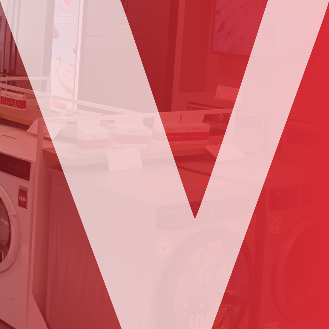 Dijitalde Güç Sizinle!
Sosyal medya yönetimi, reklam planlaması ve içerik tasarımıyla markanızın dijitaldeki gücünü artırıyoruz.
📲 Siz de dijitalde öne çıkmak istiyorsanız, bizimle iletişime geçin.
🌐 blazar.com.tr
☎️ 0532 469 91 34
#DijitalAjans #SosyalMedyaYönetimi #ReklamYönetimi #BlazarYazılım #KurumsalKimlik #İçerikÜretimi