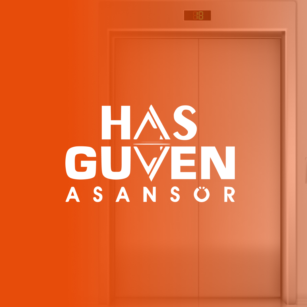 Dijitalde Güç Sizinle!
Sosyal medya yönetimi, reklam planlaması ve içerik tasarımıyla markanızın dijitaldeki gücünü artırıyoruz.
📲 Siz de dijitalde öne çıkmak istiyorsanız, bizimle iletişime geçin.
🌐 blazar.com.tr
☎️ 0532 469 91 34
#DijitalAjans #SosyalMedyaYönetimi #ReklamYönetimi #BlazarYazılım #KurumsalKimlik #İçerikÜretimi