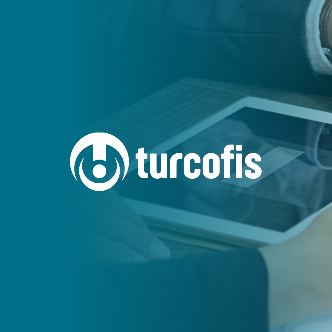 Dijitalde Güç Sizinle!
Sosyal medya yönetimi, reklam planlaması ve içerik tasarımıyla markanızın dijitaldeki gücünü artırıyoruz.
📲 Siz de dijitalde öne çıkmak istiyorsanız, bizimle iletişime geçin.
🌐 blazar.com.tr
☎️ 0532 469 91 34
#DijitalAjans #SosyalMedyaYönetimi #ReklamYönetimi #BlazarYazılım #KurumsalKimlik #İçerikÜretimi