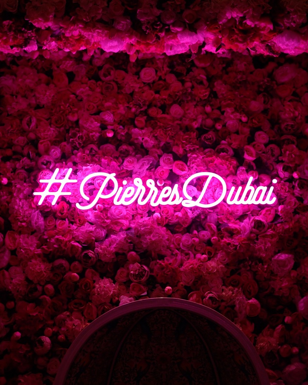 Where elegance meets effortless chic.
For more information and bookings, please visit pierresdubai.com or call us at +971565256669
#PierresDubai #GaultMillauUAE #DubaiDining #DubaiFoodie #MichelinStar #MichelinGuide #LuxuryDining #FrenchCuisine #DubaiRestaurants #PierreGagnaire #FineDiningDubai #DubaiEats #DubaiFood #DubaiLifestyle #FoodieDubai #GastronomyDubai