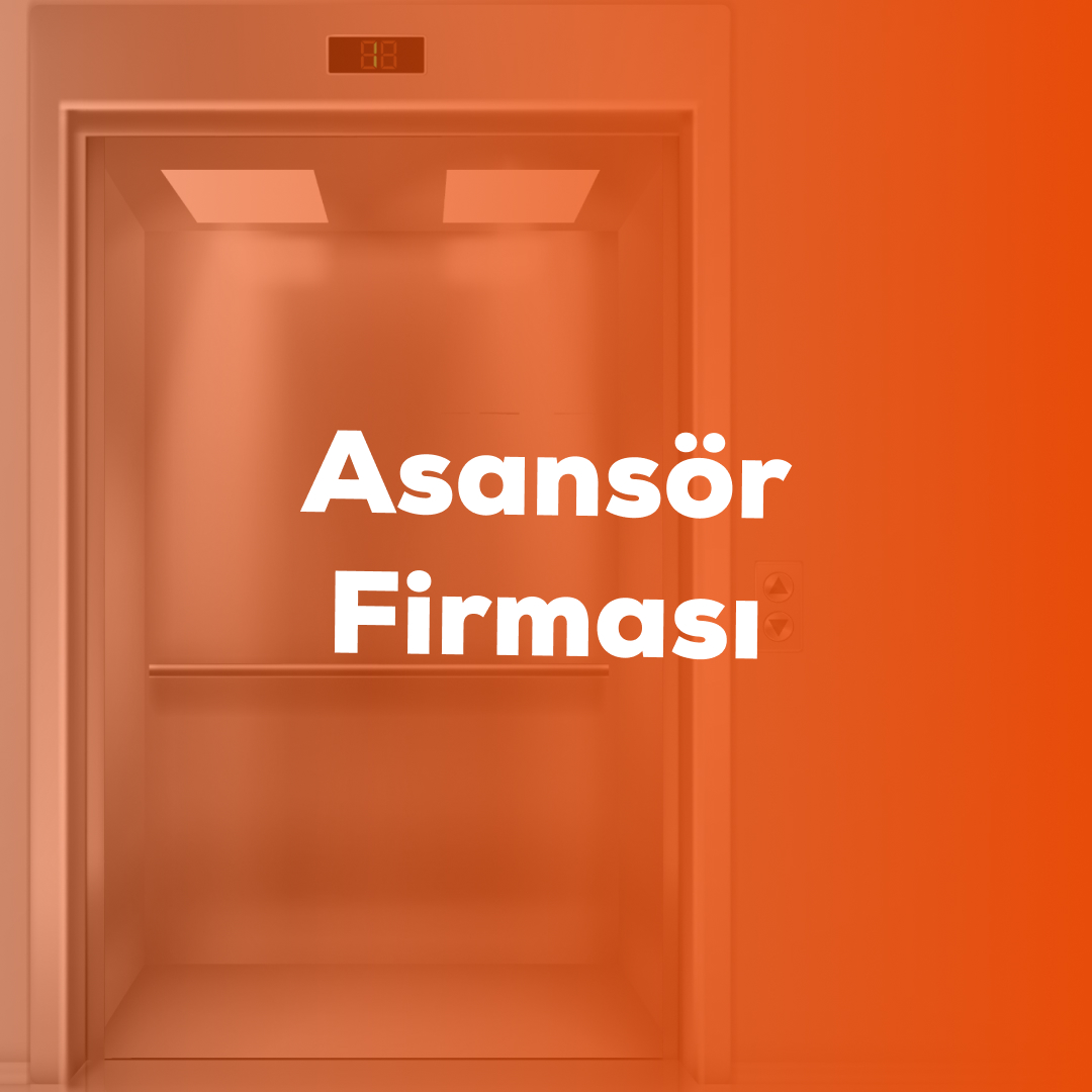 Dijitalde Güç Sizinle!
Sosyal medya yönetimi, reklam planlaması ve içerik tasarımıyla markanızın dijitaldeki gücünü artırıyoruz.
📲 Siz de dijitalde öne çıkmak istiyorsanız, bizimle iletişime geçin.
🌐 blazar.com.tr
☎️ 0532 469 91 34
#DijitalAjans #SosyalMedyaYönetimi #ReklamYönetimi #BlazarYazılım #KurumsalKimlik #İçerikÜretimi