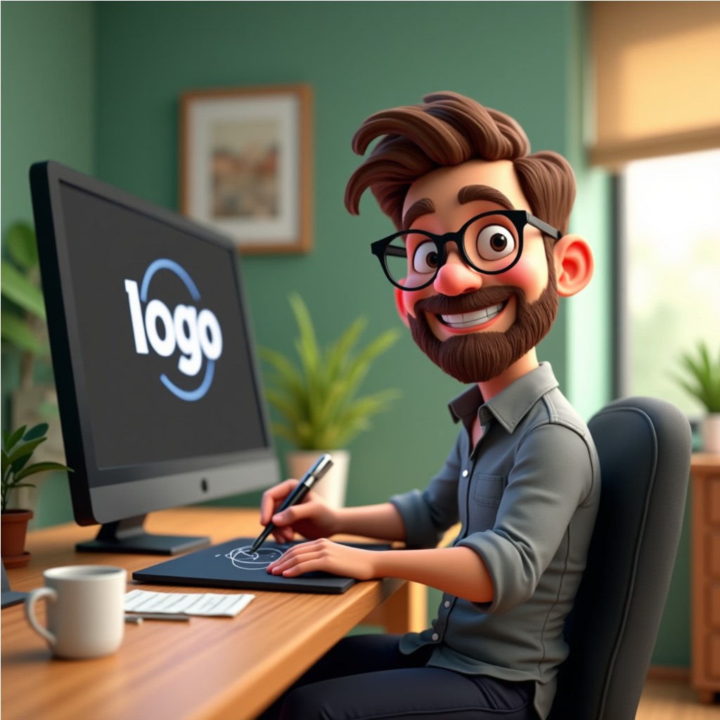 In our latest blog we look at the importance of not taking shortcuts when it comes to your company logo
https://www.narrativecreativestudios.com/blog
#creativeagency #logo #branding #brandingtips #brandingmatters