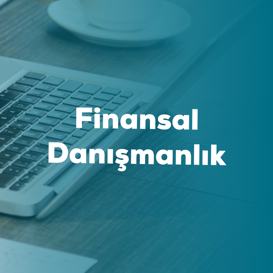 Dijitalde Güç Sizinle!
Sosyal medya yönetimi, reklam planlaması ve içerik tasarımıyla markanızın dijitaldeki gücünü artırıyoruz.
📲 Siz de dijitalde öne çıkmak istiyorsanız, bizimle iletişime geçin.
🌐 blazar.com.tr
☎️ 0532 469 91 34
#DijitalAjans #SosyalMedyaYönetimi #ReklamYönetimi #BlazarYazılım #KurumsalKimlik #İçerikÜretimi