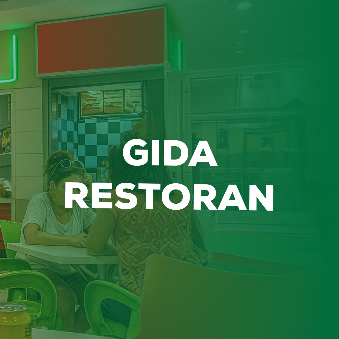 Dijitalde Güç Sizinle!
Sosyal medya yönetimi, reklam planlaması ve içerik tasarımıyla markanızın dijitaldeki gücünü artırıyoruz.
📲 Siz de dijitalde öne çıkmak istiyorsanız, bizimle iletişime geçin.
🌐 blazar.com.tr
☎️ 0532 469 91 34
#DijitalAjans #SosyalMedyaYönetimi #ReklamYönetimi #BlazarYazılım #KurumsalKimlik #İçerikÜretimi