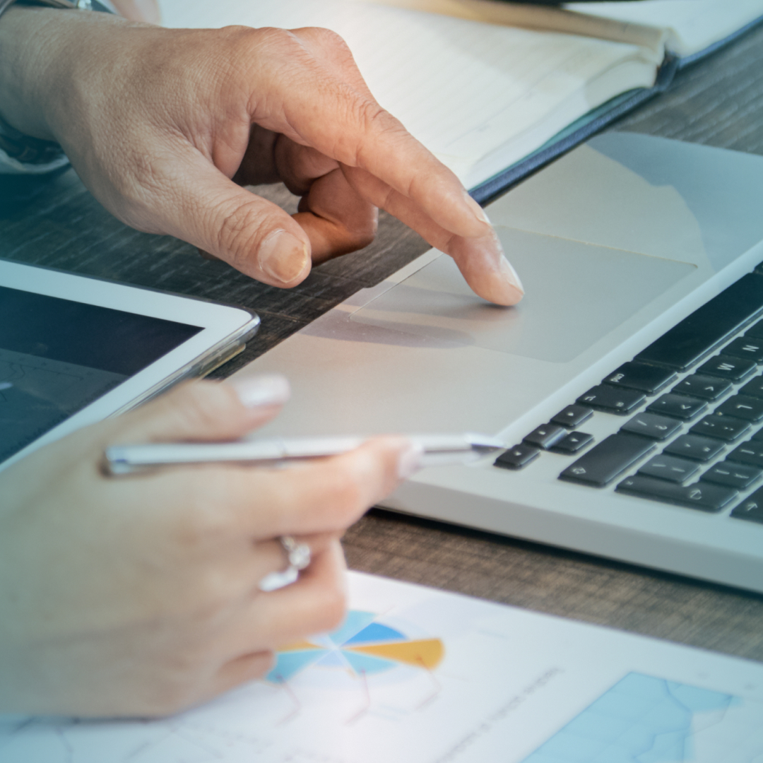 Dijitalde Güç Sizinle!
Sosyal medya yönetimi, reklam planlaması ve içerik tasarımıyla markanızın dijitaldeki gücünü artırıyoruz.
📲 Siz de dijitalde öne çıkmak istiyorsanız, bizimle iletişime geçin.
🌐 blazar.com.tr
☎️ 0532 469 91 34
#DijitalAjans #SosyalMedyaYönetimi #ReklamYönetimi #BlazarYazılım #KurumsalKimlik #İçerikÜretimi