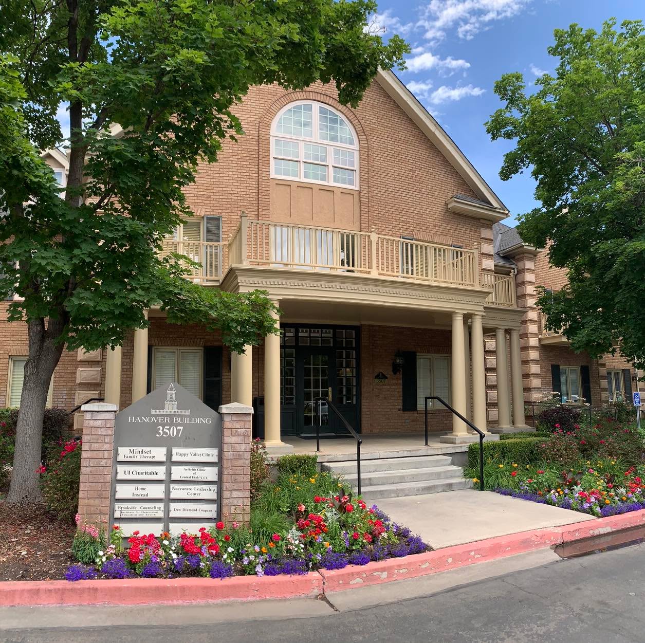 Brookside Counseling and Center for Hope are now Coronado Wellness.
We’ve come together to form a single, integrated mental health center—
offering you more support, more services, and the same trusted care.
#HealingStartsHere #MentalHealthMatters #DepressionHelp #ItsOkToNotBeOk #SpecializedCare #YourJourneyStartsNow #MakeItHappen #KetamineTherapy #YouAreNotAlone #Provo #medication #mindfulness #itsokaynottobeokay #depressionsupport #BreakFree #Spravato #MentalHealthAwareness #DepressionRelief #Counseling #therapy