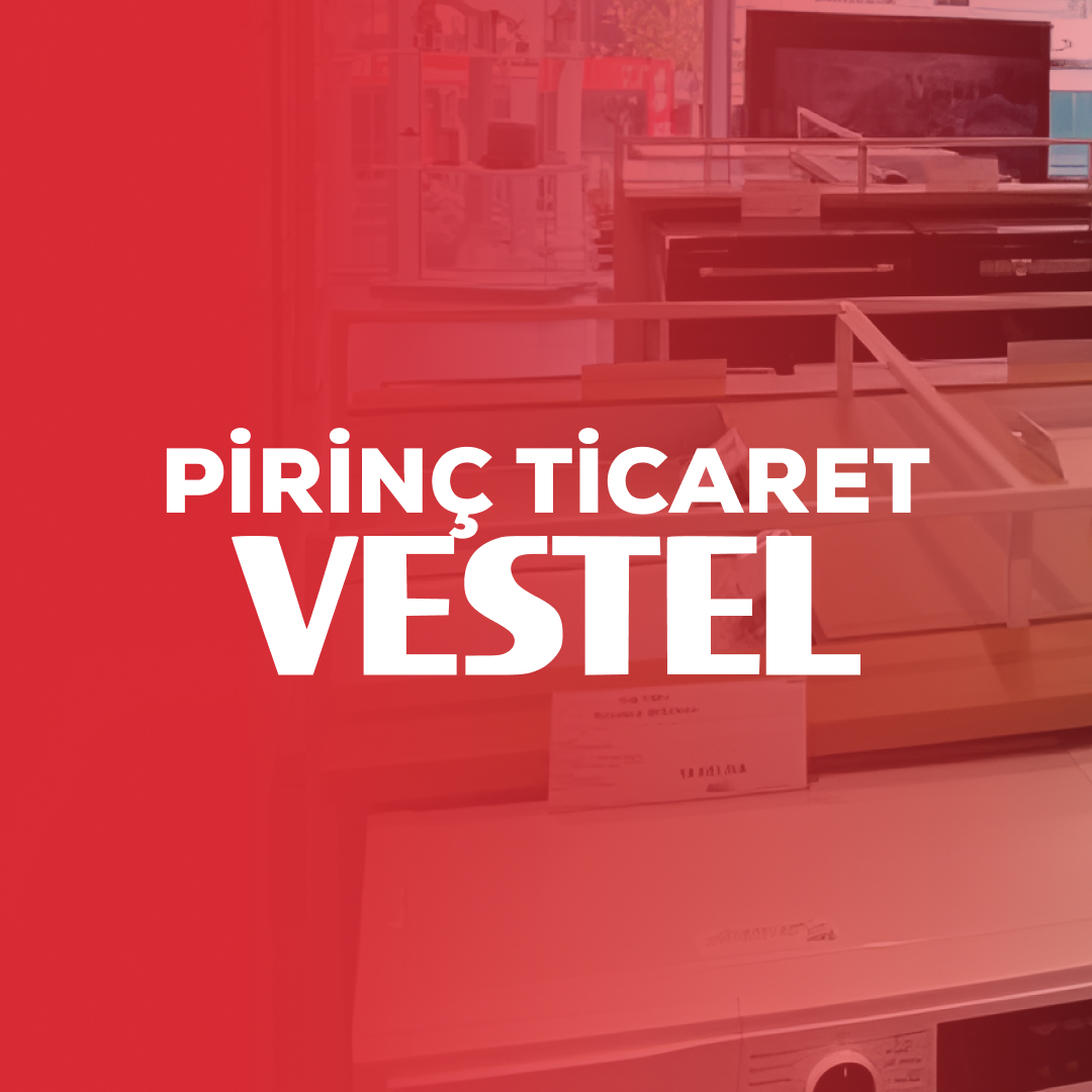 Dijitalde Güç Sizinle!
Sosyal medya yönetimi, reklam planlaması ve içerik tasarımıyla markanızın dijitaldeki gücünü artırıyoruz.
📲 Siz de dijitalde öne çıkmak istiyorsanız, bizimle iletişime geçin.
🌐 blazar.com.tr
☎️ 0532 469 91 34
#DijitalAjans #SosyalMedyaYönetimi #ReklamYönetimi #BlazarYazılım #KurumsalKimlik #İçerikÜretimi