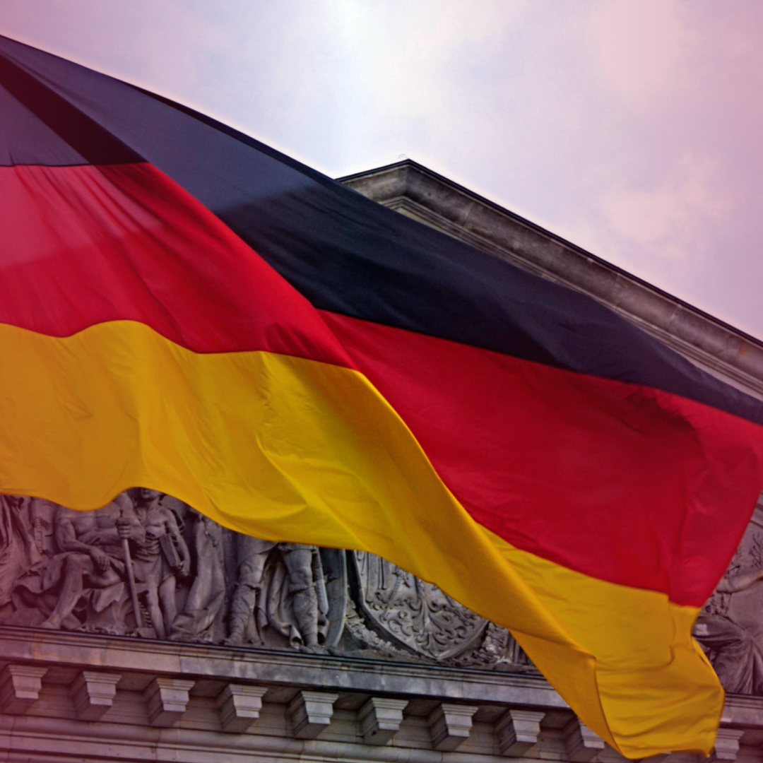 Dijitalde Güç Sizinle!
Sosyal medya yönetimi, reklam planlaması ve içerik tasarımıyla markanızın dijitaldeki gücünü artırıyoruz.
📲 Siz de dijitalde öne çıkmak istiyorsanız, bizimle iletişime geçin.
🌐 blazar.com.tr
☎️ 0532 469 91 34
#DijitalAjans #SosyalMedyaYönetimi #ReklamYönetimi #BlazarYazılım #KurumsalKimlik #İçerikÜretimi