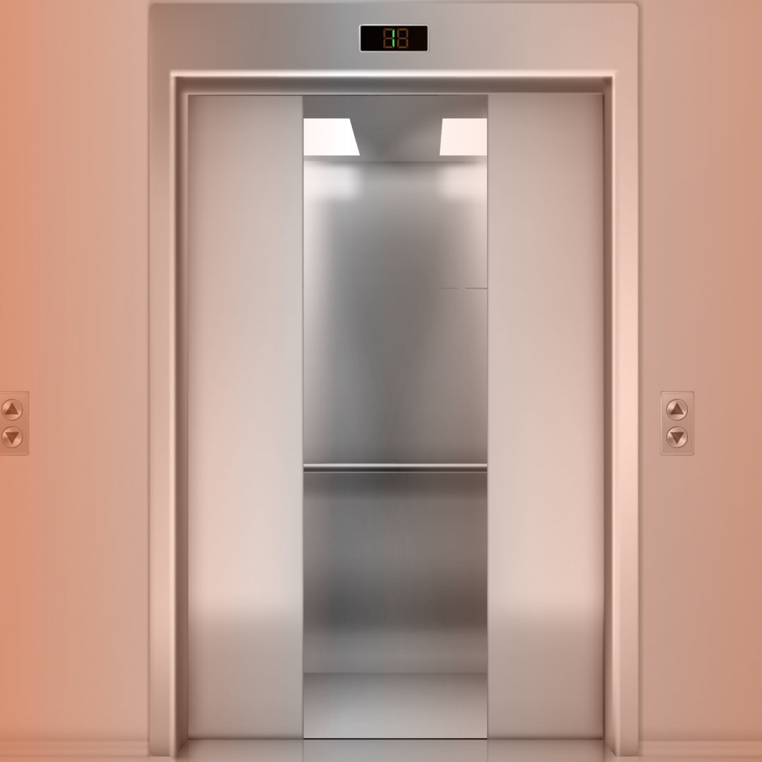 Dijitalde Güç Sizinle!
Sosyal medya yönetimi, reklam planlaması ve içerik tasarımıyla markanızın dijitaldeki gücünü artırıyoruz.
📲 Siz de dijitalde öne çıkmak istiyorsanız, bizimle iletişime geçin.
🌐 blazar.com.tr
☎️ 0532 469 91 34
#DijitalAjans #SosyalMedyaYönetimi #ReklamYönetimi #BlazarYazılım #KurumsalKimlik #İçerikÜretimi