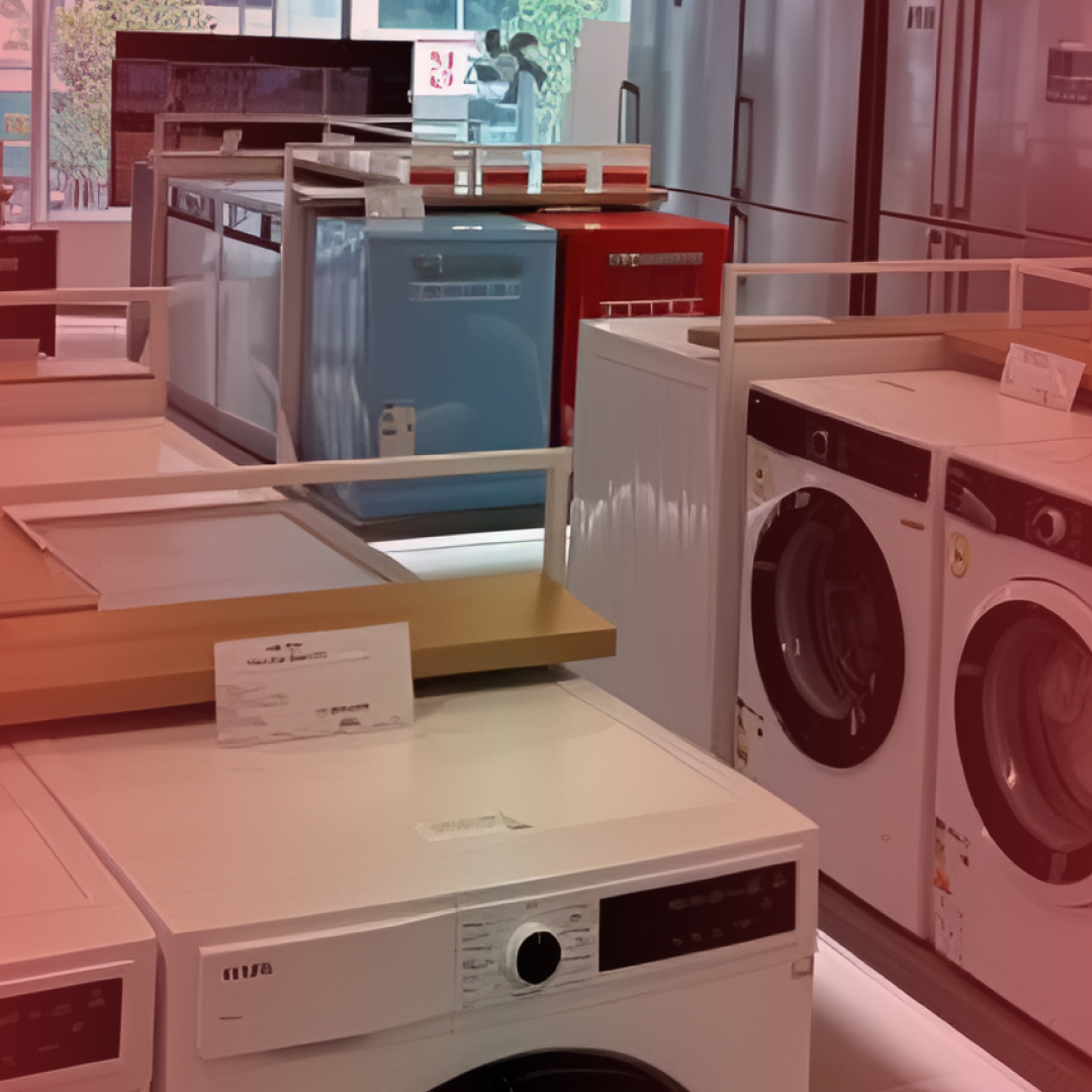 Dijitalde Güç Sizinle!
Sosyal medya yönetimi, reklam planlaması ve içerik tasarımıyla markanızın dijitaldeki gücünü artırıyoruz.
📲 Siz de dijitalde öne çıkmak istiyorsanız, bizimle iletişime geçin.
🌐 blazar.com.tr
☎️ 0532 469 91 34
#DijitalAjans #SosyalMedyaYönetimi #ReklamYönetimi #BlazarYazılım #KurumsalKimlik #İçerikÜretimi